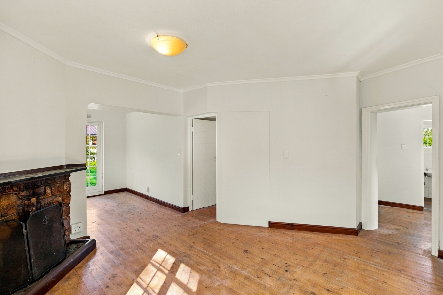 3 Bedroom Property for Sale in Audas Estate Western Cape
